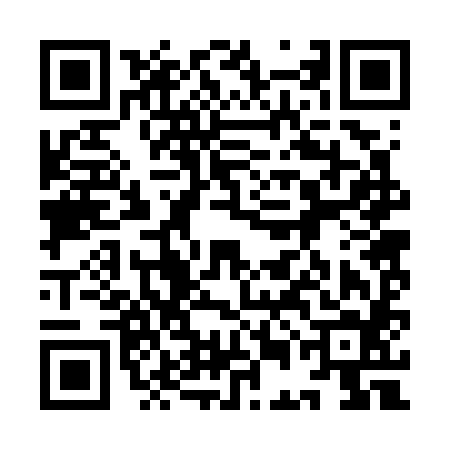 QR code for 9EB784B