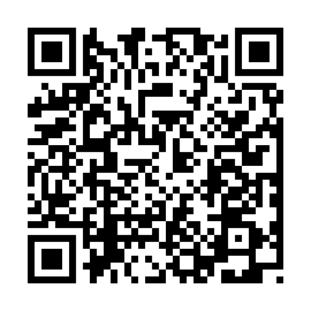 QR code for 9EB970Y
