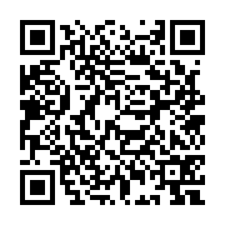 QR code for 9EC174C