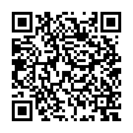 QR code for 9EC763K