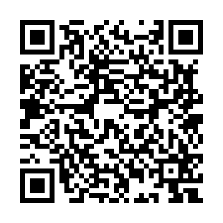 QR code for 9EC866W