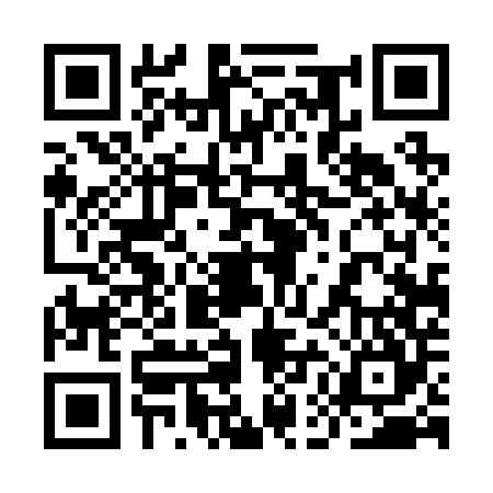 QR code for 9ED244F