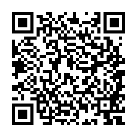 QR code for 9ED389W