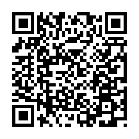 QR code for 9ED484D