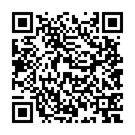 QR code for 9ED570O