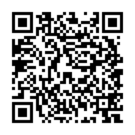 QR code for 9ED658Z