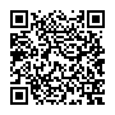 QR code for 9ED733G