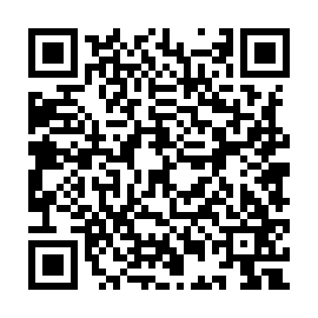 QR code for 9ED963A