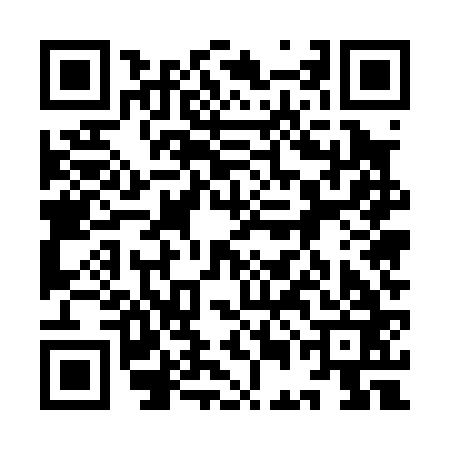 QR code for 9EE063O