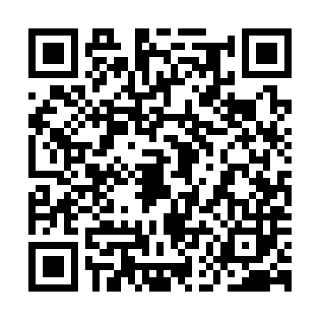 QR code for 9EE382W