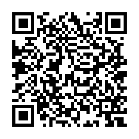 QR code for 9EE516B