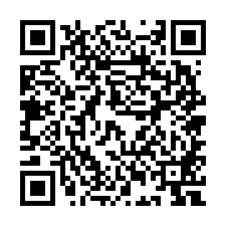 QR code for 9EE688W