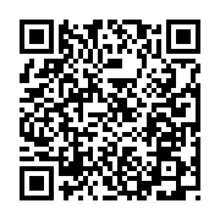 QR code for 9EE770F
