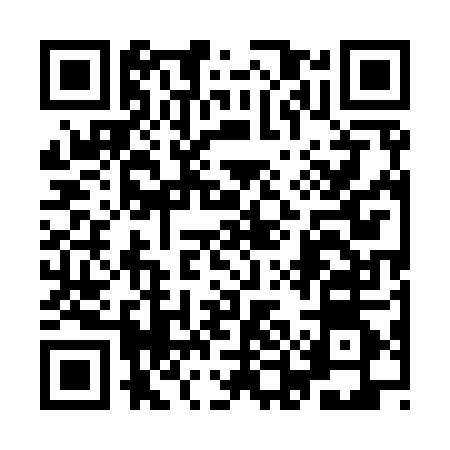 QR code for 9EE904D
