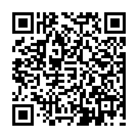 QR code for 9EF288I