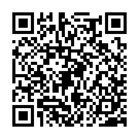 QR code for 9EF340R