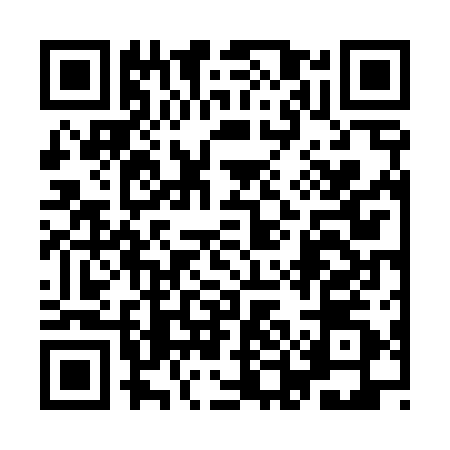 QR code for 9EF410S