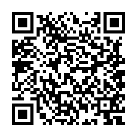 QR code for 9EF851A