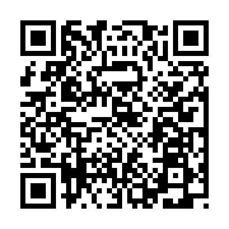 QR code for 9EF858J