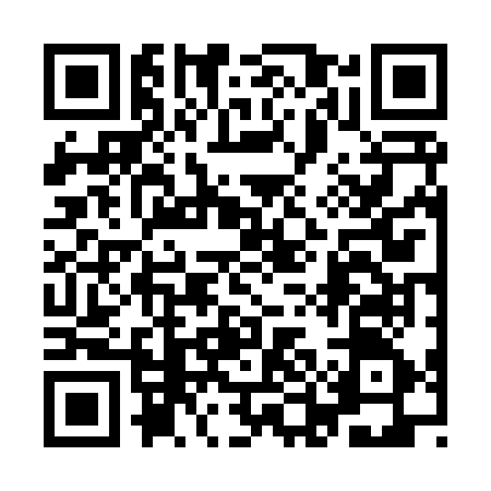 QR code for 9EF875D