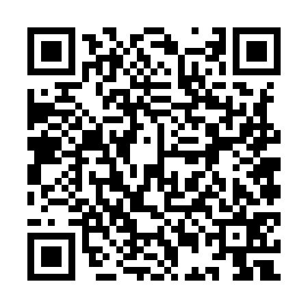 QR code for 9EF975D