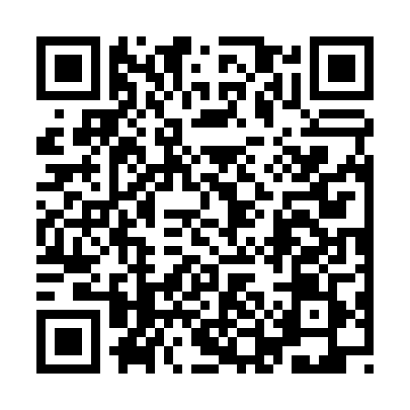 QR code for 9EG009P