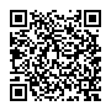 QR code for 9EG096F