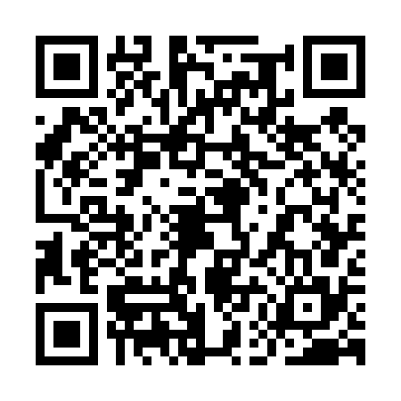 QR code for 9EG475S