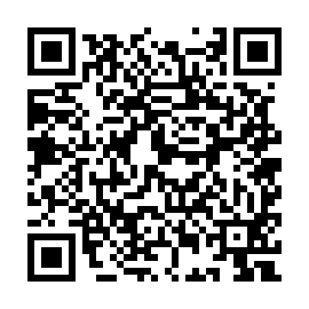 QR code for 9EG592V