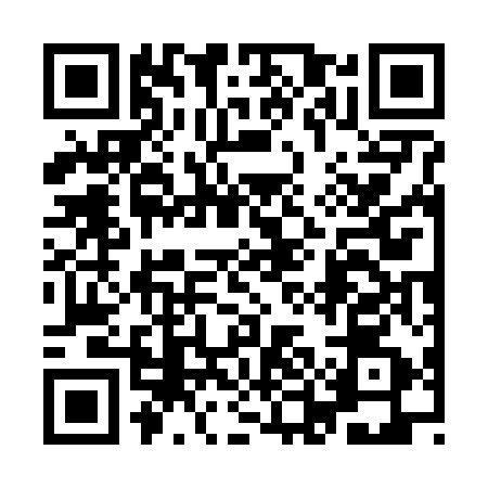 QR code for 9EG652X