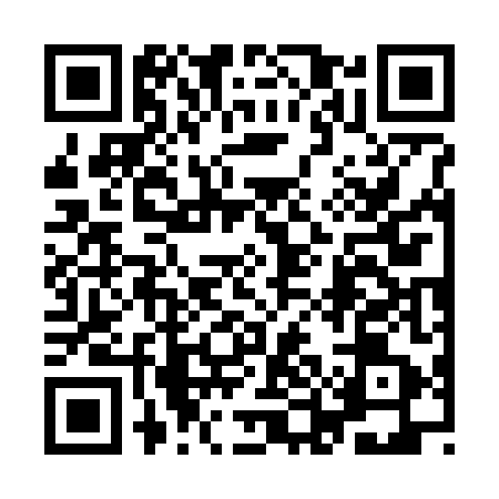 QR code for 9EG743U