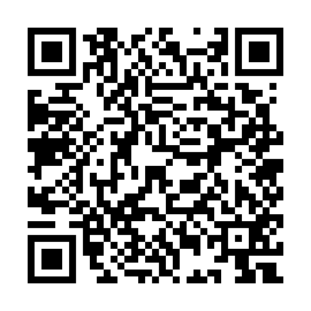 QR code for 9EG752C