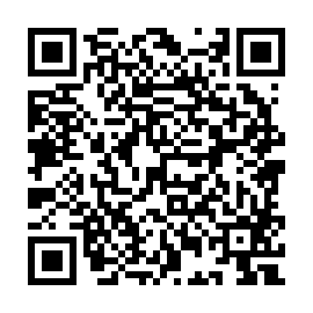 QR code for 9EH286S
