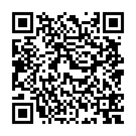 QR code for 9EH428N