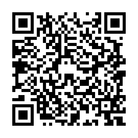 QR code for 9EH495P