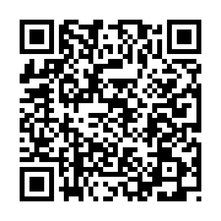 QR code for 9EH583Z