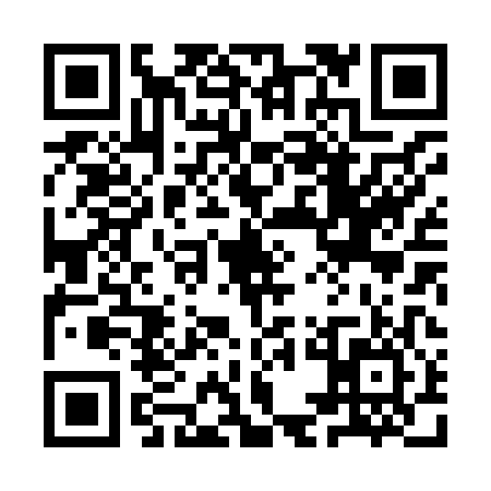 QR code for 9EH806C