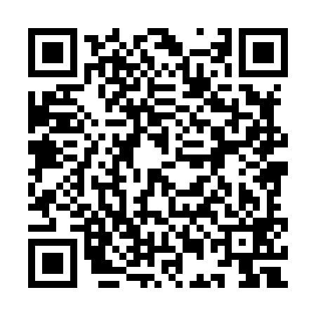 QR code for 9EH899C