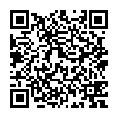 QR code for 9EI038Q