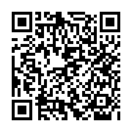 QR code for 9EI278L