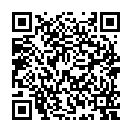 QR code for 9EI297T