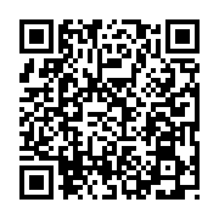 QR code for 9EI476F