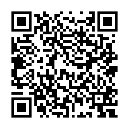 QR code for 9EI701U