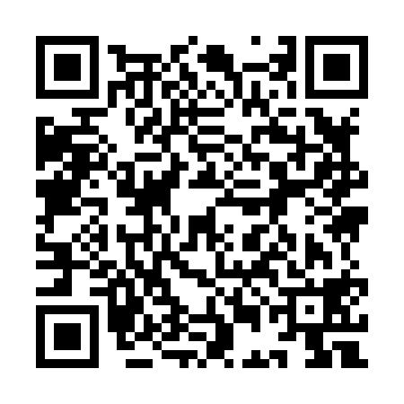QR code for 9EI818K