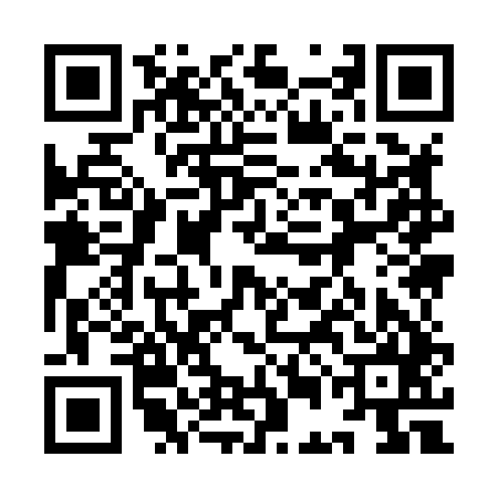 QR code for 9EI845L