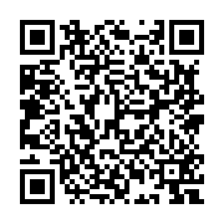 QR code for 9EI853W