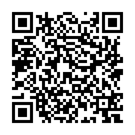 QR code for 9EI920G