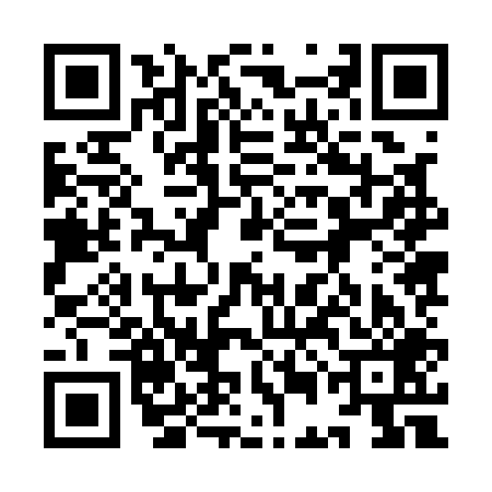 QR code for 9EJ109H