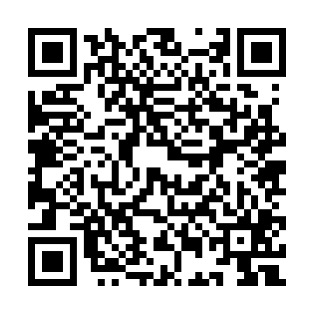 QR code for 9EJ305T