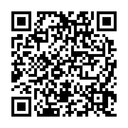 QR code for 9EJ366O